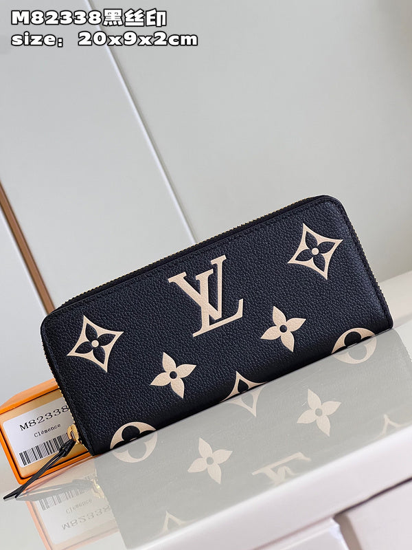 Alice bags - Louis Vuittons - 15351