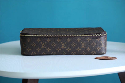 Alice bags - Louis Vuittons - 9205