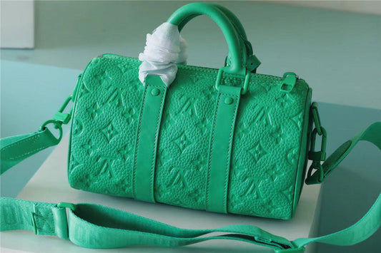 Alice bags - Louis Vuittons - 11260