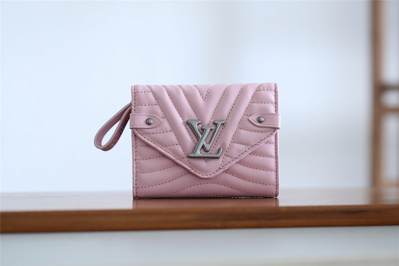 Alice bags - Louis Vuittons - 9367