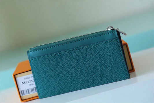 Alice bags - Louis Vuittons - 10563