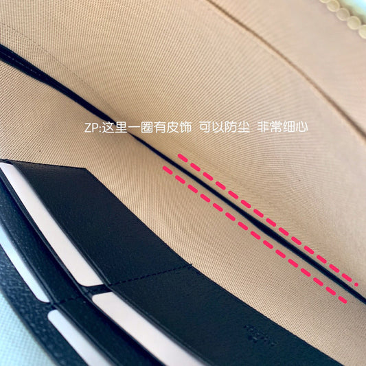 Gucci Luxury Bags 1323