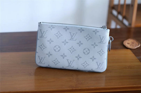 Alice bags - Louis Vuittons - 11120