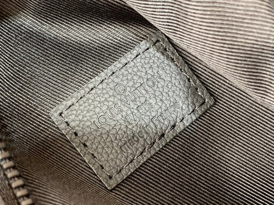 Alice bags - Louis Vuittons - 15289