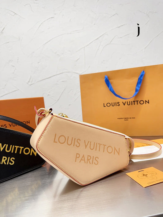 Alice bags - Louis Vuittons - 14919