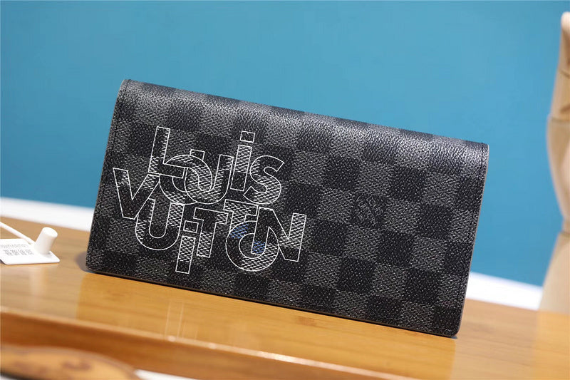 Alice bags - Louis Vuittons - 11035