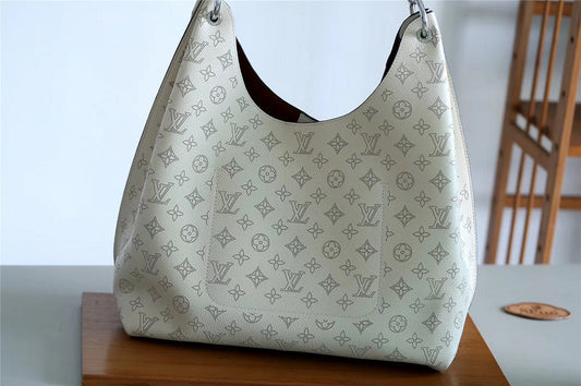 Alice bags - Louis Vuittons - 7918