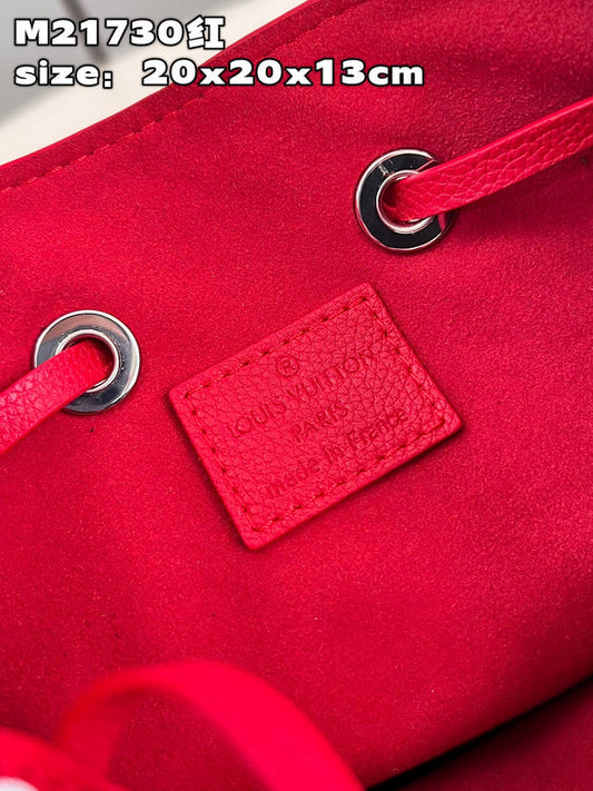 AliceBags- Louis Vuittons - 15917