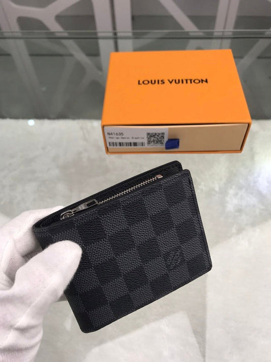 Alice bags - Louis Vuittons - 10970