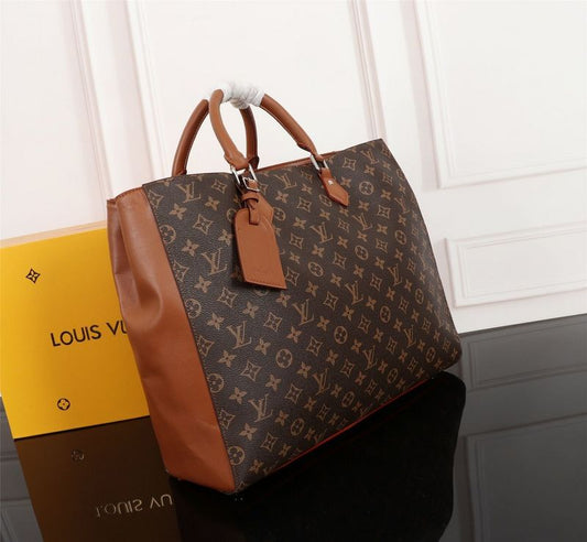 Alice bags - Louis Vuittons - 15518