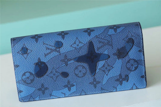 Alice bags - Louis Vuittons - 10539