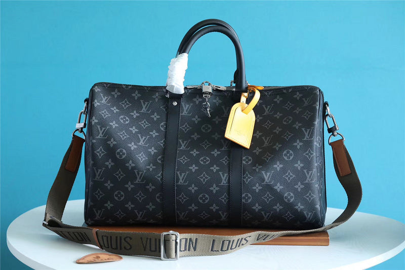 Alice bags - Louis Vuittons - 9442