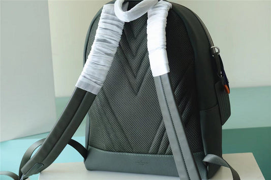 Alice bags - Louis Vuittons - 9597
