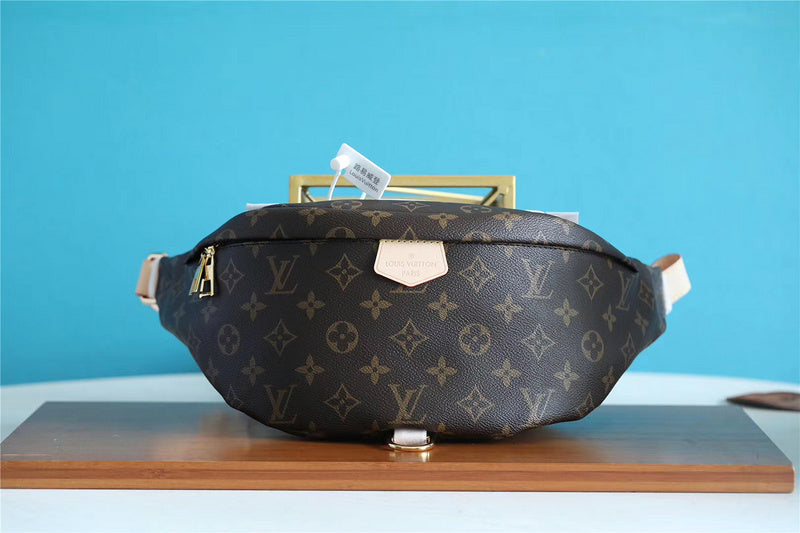 Alice bags - Louis Vuittons - 10336