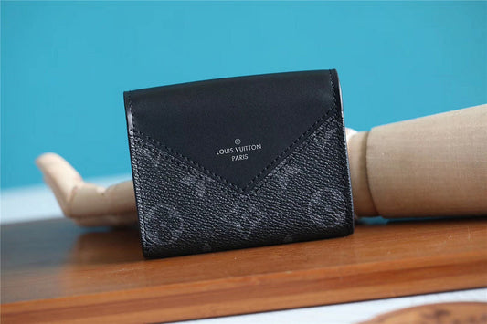 Alice bags - Louis Vuittons - 9177