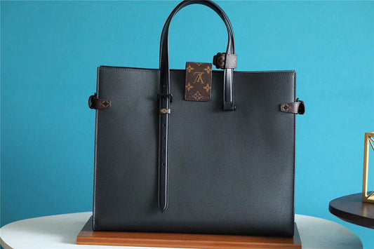 Alice bags - Louis Vuittons - 9843