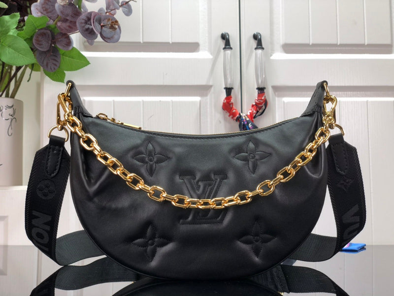 Alice Bags- Louis Vuittons - 16733