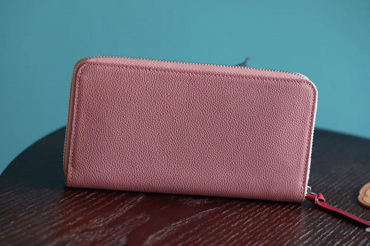 Alice bags - Louis Vuittons - 9278