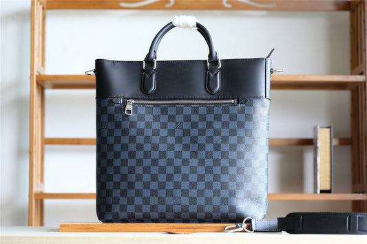 Alice bags - Louis Vuittons - 9884
