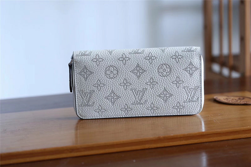 Alice bags - Louis Vuittons - 9411