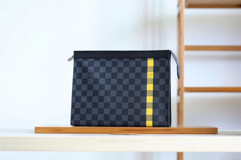 Alice bags - Louis Vuittons - 10893
