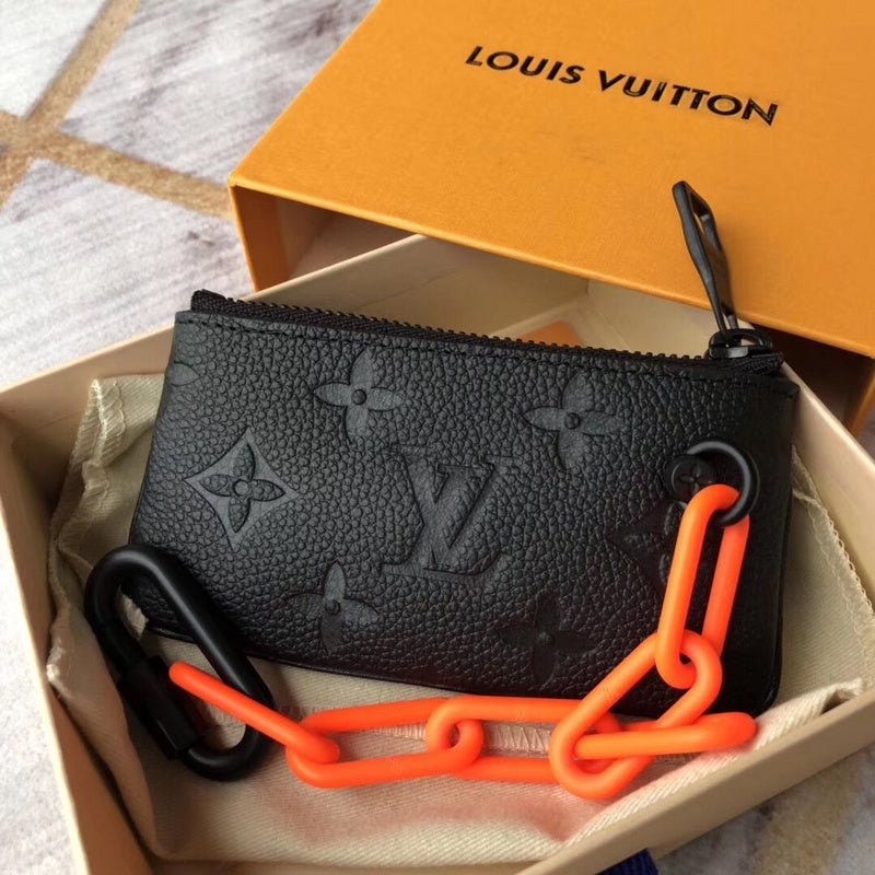 Alice bags - Louis Vuittons - 9186
