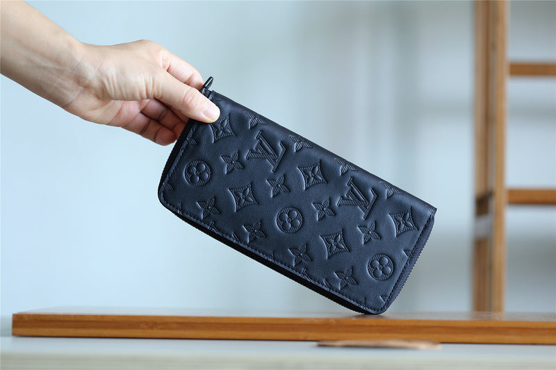 Alice bags - Louis Vuittons - 11054