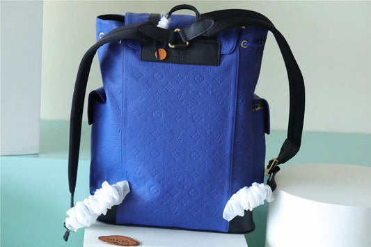Alice bags - Louis Vuittons - 9659