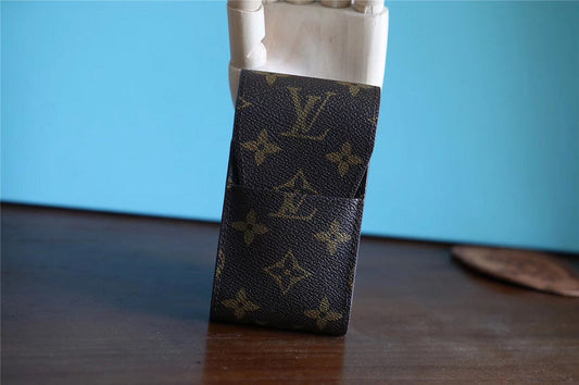 Alice bags - Louis Vuittons - 11080