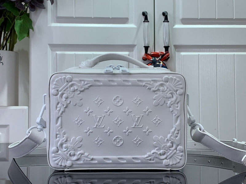 Alice bags - Louis Vuittons - 15248