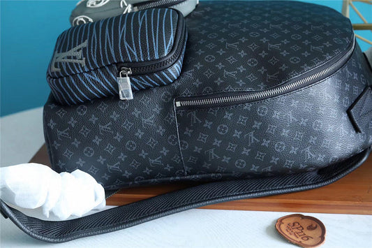 Alice bags - Louis Vuittons - 9637