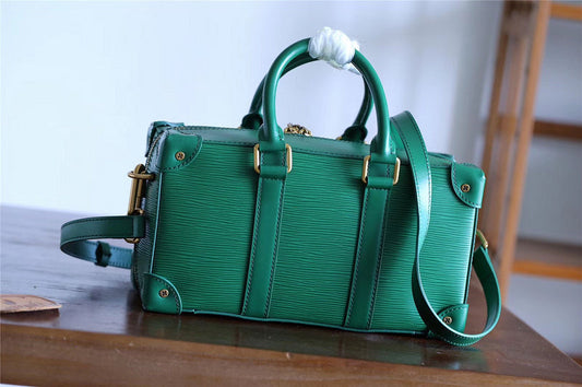 Alice bags - Louis Vuittons - 10431
