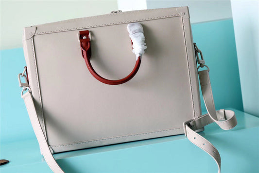 Alice bags - Louis Vuittons - 9806