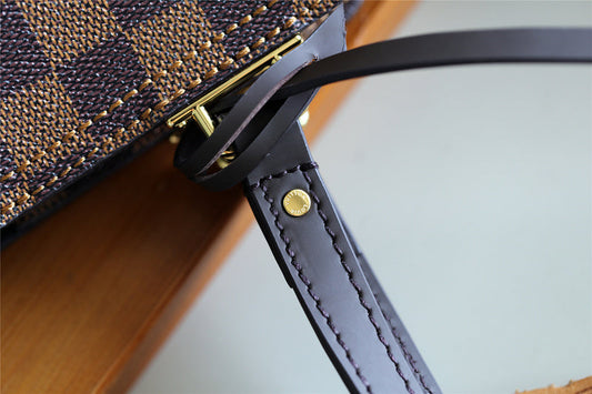 Alice bags - Louis Vuittons - 7893