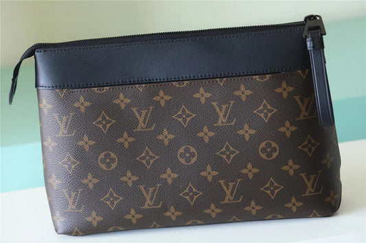 Alice bags - Louis Vuittons - 10507