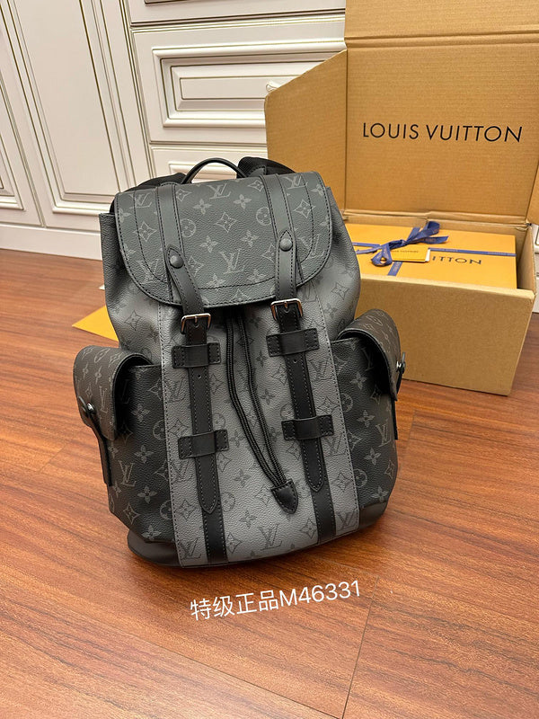 Alice bags - Louis Vuittons - 15482