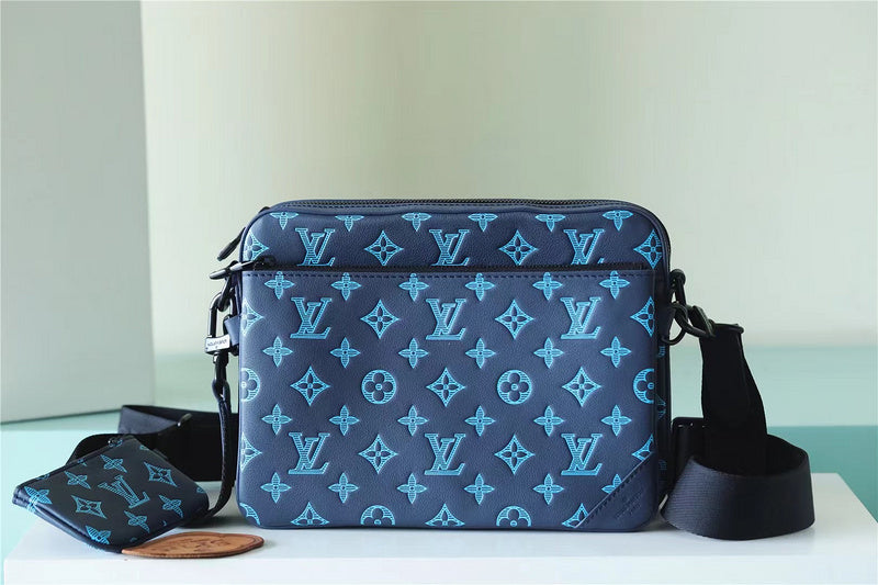 Alice bags - Louis Vuittons - 10042