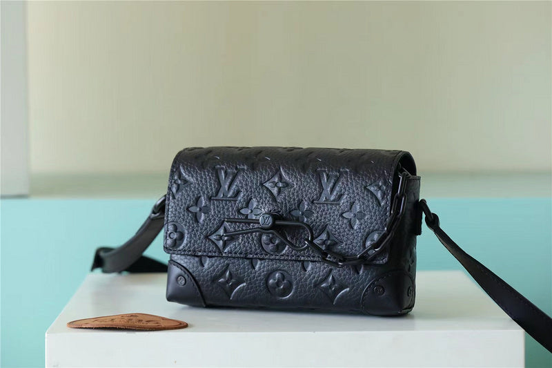 Alice bags - Louis Vuittons - 9992