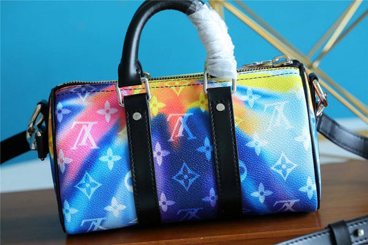 Alice bags - Louis Vuittons - 11262