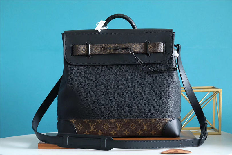 Alice bags - Louis Vuittons - 10435