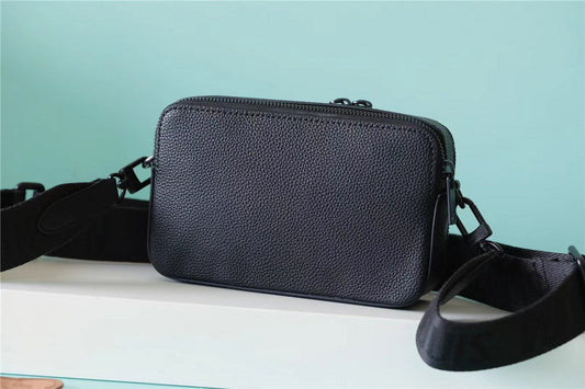 Alice bags - Louis Vuittons - 10240