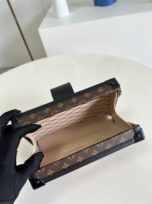 Alice bags- Louis Vuittons - 16809