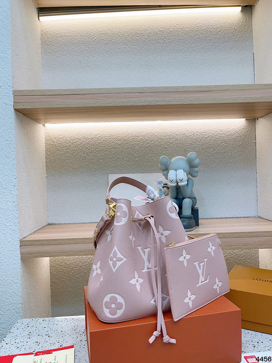 Alice bags - Louis Vuittons - 14872