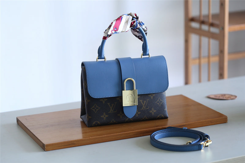 Alice bags - Louis Vuittons - 7808