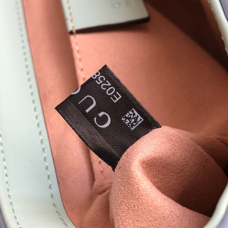 Gucci Luxury Bags 1202