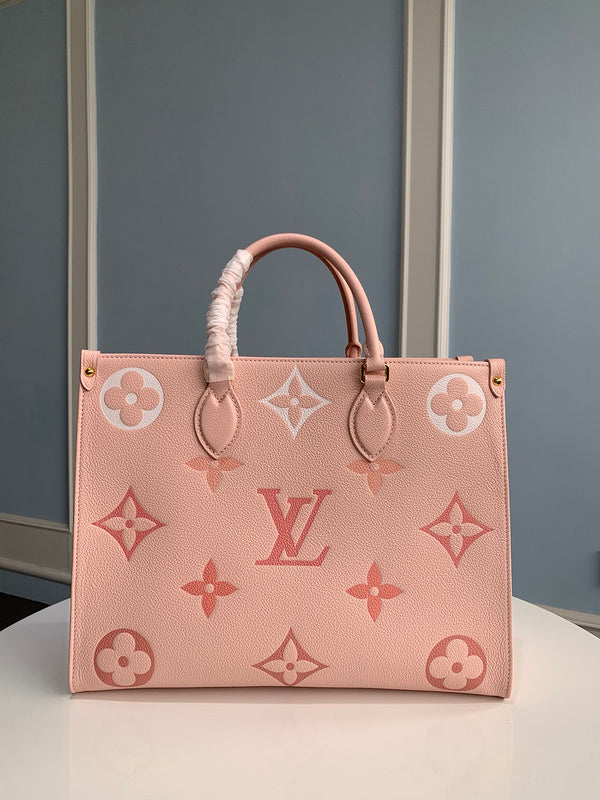 Alice bags - Louis Vuittons - 15161