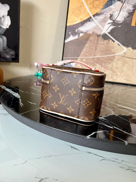 Alice bags - Louis Vuittons - 15732