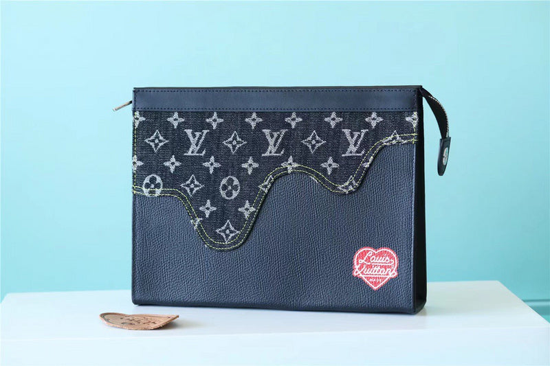 Alice bags - Louis Vuittons - 10754