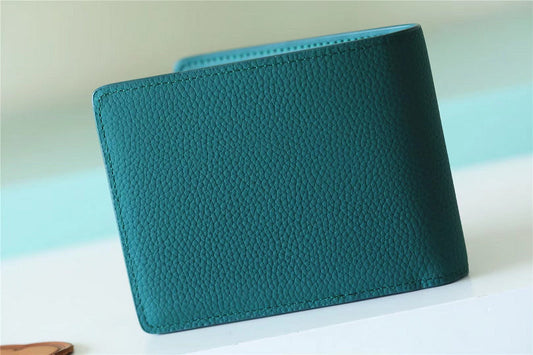 Alice bags - Louis Vuittons - 10568