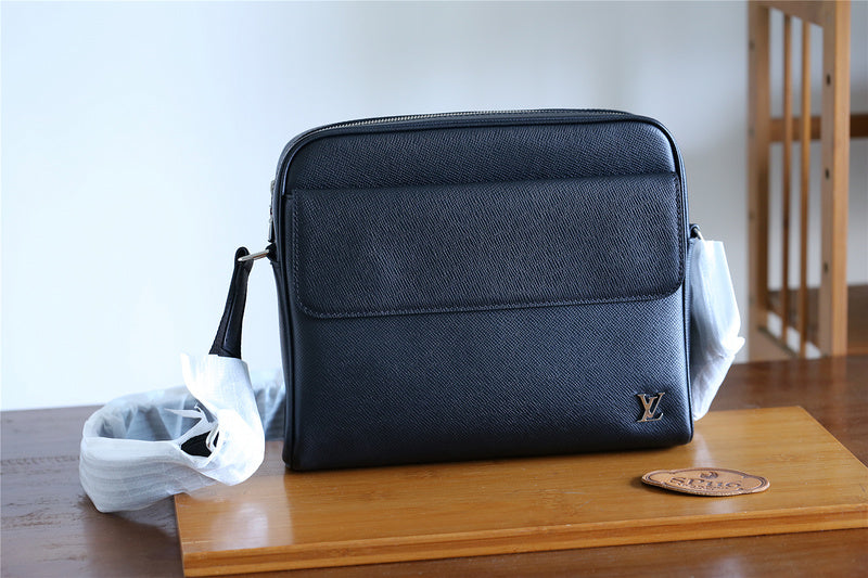 Alice bags - Louis Vuittons - 10483